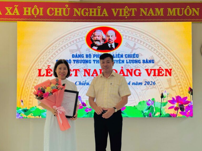 666006631 914299461422102 5922674743871236024 n